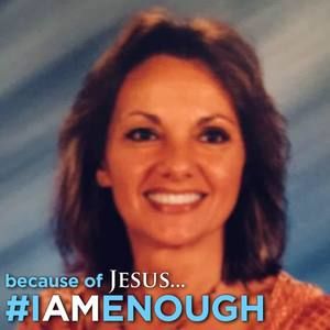 Meet your Posher, Linda